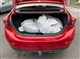 Billede af Mazda 3 2,0 Skyactiv-G Vision 120HK 6g