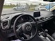 Billede af Mazda 3 2,0 Skyactiv-G Vision 120HK 6g