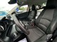 Billede af Mazda 3 2,0 Skyactiv-G Vision 120HK 6g