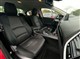 Billede af Mazda 3 2,0 Skyactiv-G Vision 120HK 6g