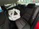Billede af Mazda 3 2,0 Skyactiv-G Vision 120HK 6g