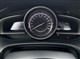 Billede af Mazda 3 2,0 Skyactiv-G Vision 120HK 6g
