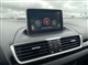 Billede af Mazda 3 2,0 Skyactiv-G Vision 120HK 6g