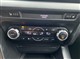 Billede af Mazda 3 2,0 Skyactiv-G Vision 120HK 6g