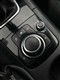 Billede af Mazda 3 2,0 Skyactiv-G Vision 120HK 6g