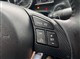Billede af Mazda 3 2,0 Skyactiv-G Vision 120HK 6g