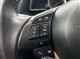 Billede af Mazda 3 2,0 Skyactiv-G Vision 120HK 6g