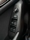 Billede af Mazda 3 2,0 Skyactiv-G Vision 120HK 6g