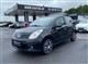Billede af Nissan Pixo 1,0 Acenta 68HK 5d