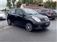 Billede af Nissan Pixo 1,0 Acenta 68HK 5d
