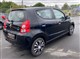 Billede af Nissan Pixo 1,0 Acenta 68HK 5d