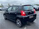 Billede af Nissan Pixo 1,0 Acenta 68HK 5d