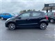 Billede af Nissan Pixo 1,0 Acenta 68HK 5d