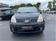 Billede af Nissan Pixo 1,0 Acenta 68HK 5d