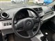 Billede af Nissan Pixo 1,0 Acenta 68HK 5d