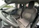 Billede af Nissan Pixo 1,0 Acenta 68HK 5d