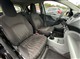 Billede af Nissan Pixo 1,0 Acenta 68HK 5d
