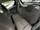 Billede af Nissan Pixo 1,0 Acenta 68HK 5d
