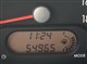 Billede af Nissan Pixo 1,0 Acenta 68HK 5d