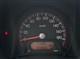 Billede af Nissan Pixo 1,0 Acenta 68HK 5d