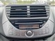 Billede af Nissan Pixo 1,0 Acenta 68HK 5d