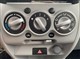 Billede af Nissan Pixo 1,0 Acenta 68HK 5d
