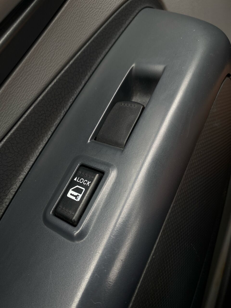 Billede af Nissan Pixo 1,0 Acenta 68HK 5d