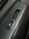 Billede af Nissan Pixo 1,0 Acenta 68HK 5d