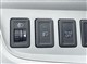 Billede af Nissan Pixo 1,0 Acenta 68HK 5d