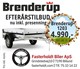 Billede af Brenderup 1203 S 