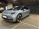 Billede af VW ID.3 EL Max 204HK 5d Aut.
