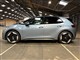 Billede af VW ID.3 EL Max 204HK 5d Aut.