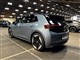 Billede af VW ID.3 EL Max 204HK 5d Aut.