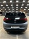 Billede af VW ID.3 EL Max 204HK 5d Aut.