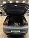 Billede af VW ID.3 EL Max 204HK 5d Aut.