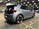 Billede af VW ID.3 EL Max 204HK 5d Aut.