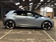 Billede af VW ID.3 EL Max 204HK 5d Aut.