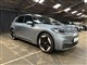 Billede af VW ID.3 EL Max 204HK 5d Aut.