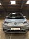 Billede af VW ID.3 EL Max 204HK 5d Aut.