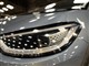 Billede af VW ID.3 EL Max 204HK 5d Aut.