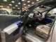 Billede af VW ID.3 EL Max 204HK 5d Aut.