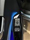 Billede af VW ID.3 EL Max 204HK 5d Aut.