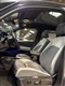 Billede af VW ID.3 EL Max 204HK 5d Aut.