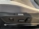 Billede af VW ID.3 EL Max 204HK 5d Aut.