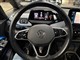 Billede af VW ID.3 EL Max 204HK 5d Aut.
