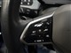 Billede af VW ID.3 EL Max 204HK 5d Aut.