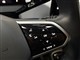Billede af VW ID.3 EL Max 204HK 5d Aut.