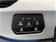Billede af VW ID.3 EL Max 204HK 5d Aut.