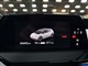 Billede af VW ID.3 EL Max 204HK 5d Aut.