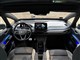 Billede af VW ID.3 EL Max 204HK 5d Aut.